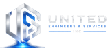 United Engineers & Services INC